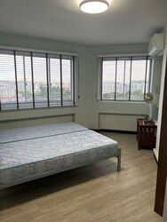 Blk 220 Kovan Green (Hougang), HDB 4 Rooms #575940911
